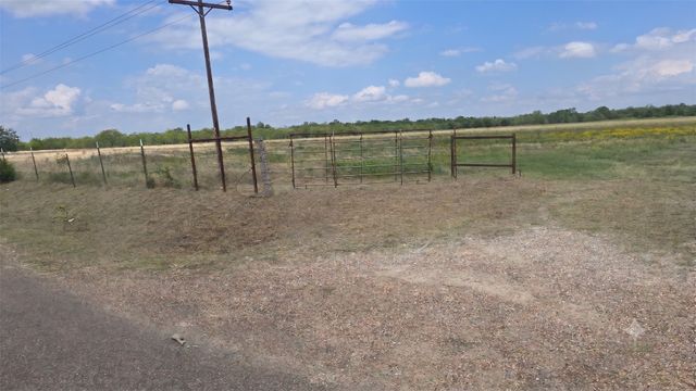 Lot 1 Cr-4043, Kemp, TX 75143