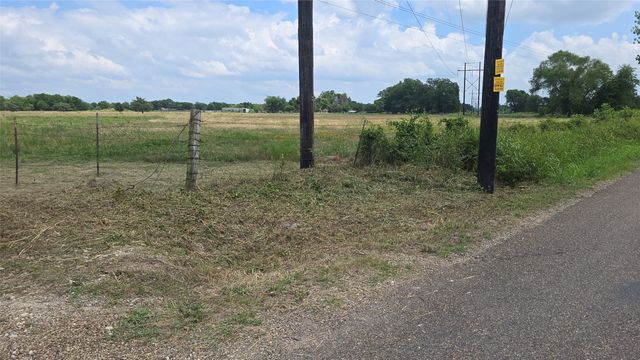 Lot 1 Cr-4043, Kemp, TX 75143