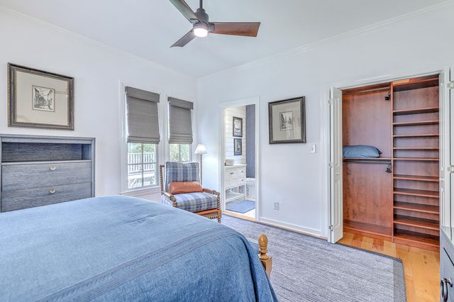 152 Spring Street E, Charleston, SC 29403