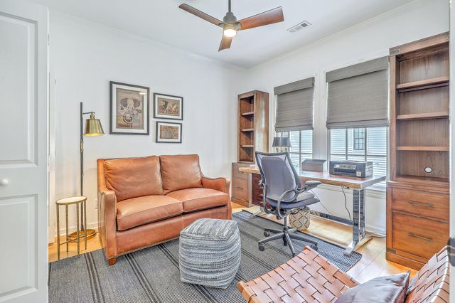 152 Spring Street E, Charleston, SC 29403