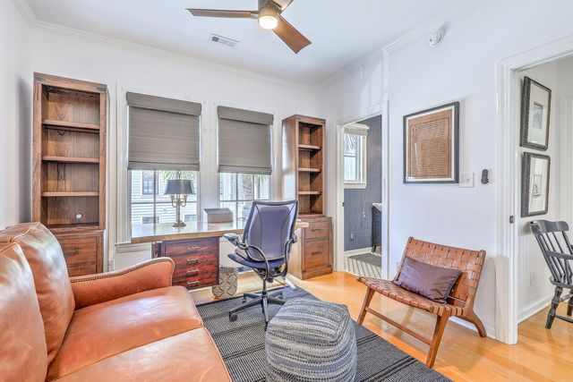 152 Spring Street E, Charleston, SC 29403