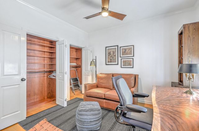 152 Spring Street E, Charleston, SC 29403