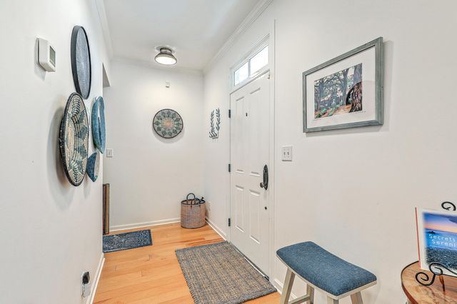 152 Spring Street E, Charleston, SC 29403