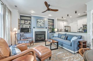 152 Spring Street E, Charleston, SC 29403