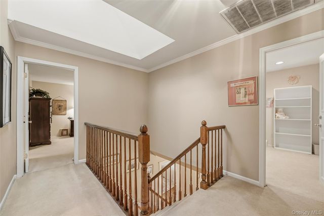 3 Cragmere Oval, New City, NY 10956