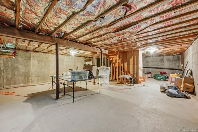 3 Cragmere Oval, New City, NY 10956