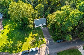 398 CEDAR AVE, Langhorne, PA 19047