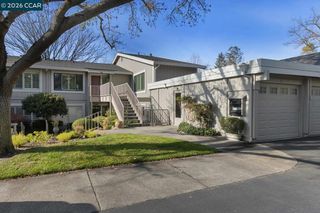 657 Terra California Drive 5, Walnut Creek, CA 94595