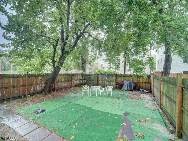 198 N 17Th St 2, East Orange City, NJ 07017