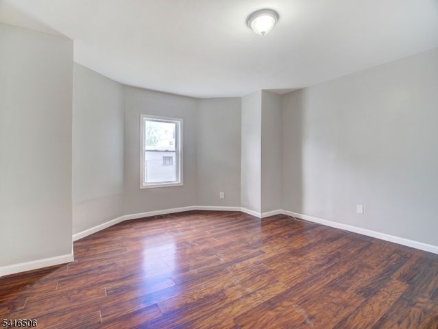 198 N 17Th St 2, East Orange City, NJ 07017