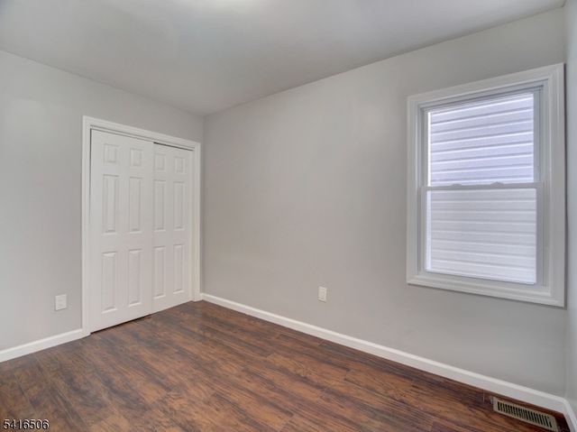 198 N 17Th St 2, East Orange City, NJ 07017