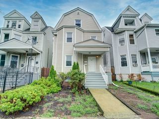 198 N 17Th St 2, East Orange City, NJ 07017
