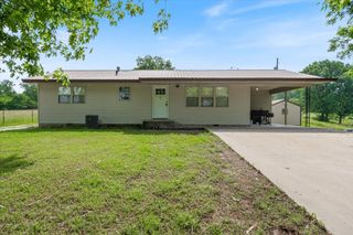 206 Trailwood Road, Anderson, MO 64831