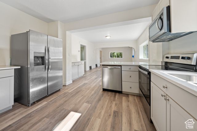 726 E 29TH, Ogden, UT 84403