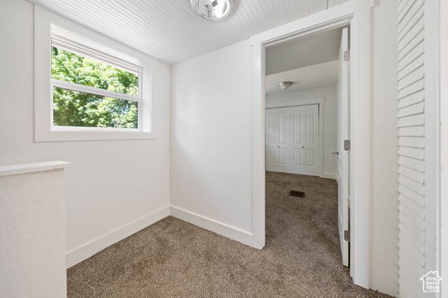 726 E 29TH, Ogden, UT 84403