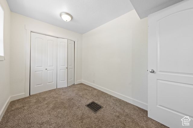 726 E 29TH, Ogden, UT 84403