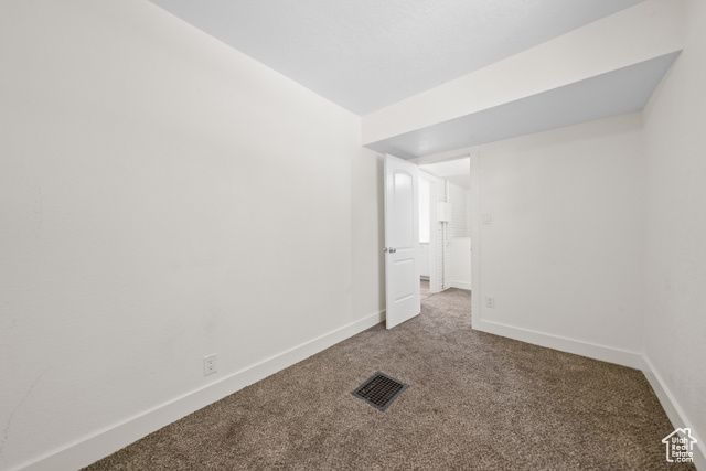 726 E 29TH, Ogden, UT 84403