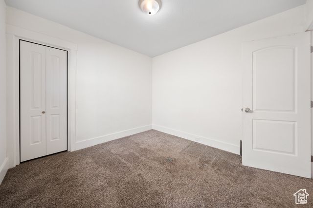 726 E 29TH, Ogden, UT 84403