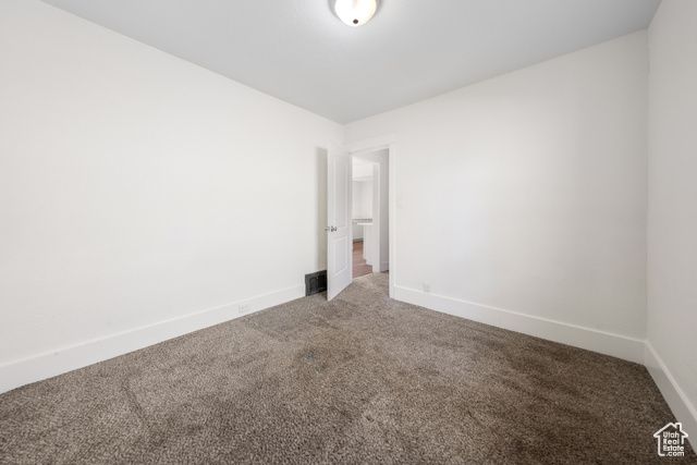 726 E 29TH, Ogden, UT 84403