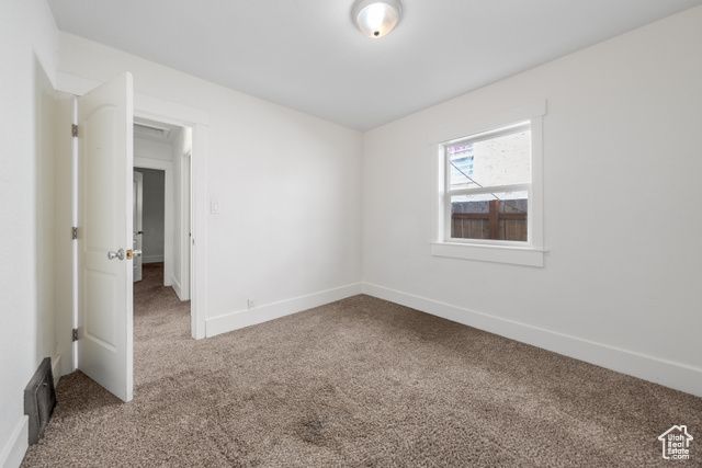 726 E 29TH, Ogden, UT 84403