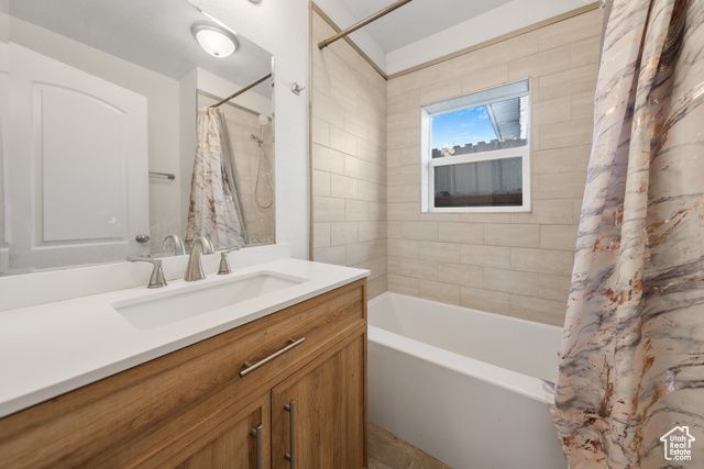 726 E 29TH, Ogden, UT 84403