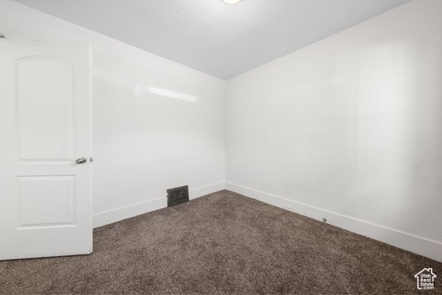 726 E 29TH, Ogden, UT 84403