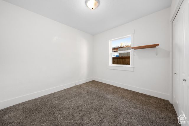 726 E 29TH, Ogden, UT 84403