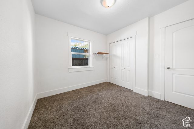 726 E 29TH, Ogden, UT 84403