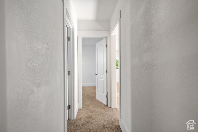 726 E 29TH, Ogden, UT 84403