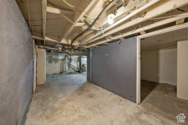 726 E 29TH, Ogden, UT 84403