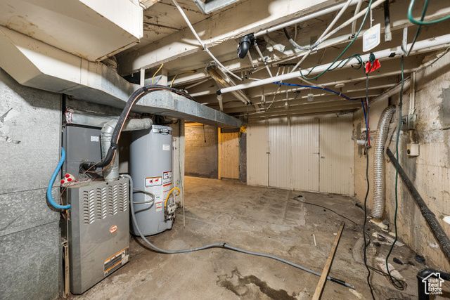 726 E 29TH, Ogden, UT 84403