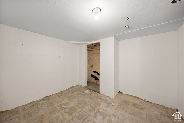 726 E 29TH, Ogden, UT 84403