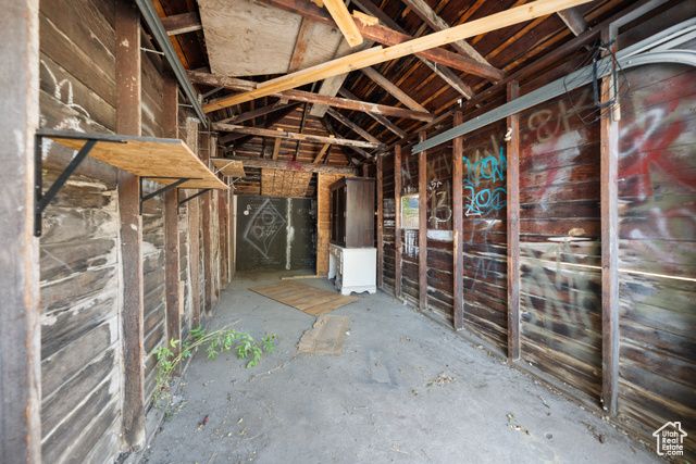 726 E 29TH, Ogden, UT 84403