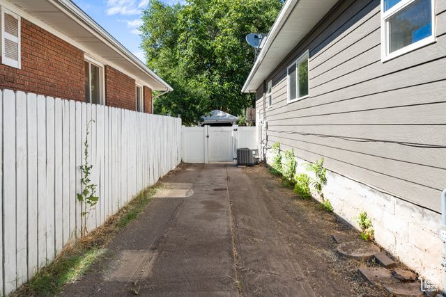 726 E 29TH, Ogden, UT 84403