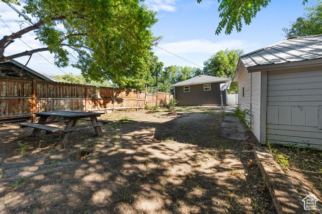 726 E 29TH, Ogden, UT 84403