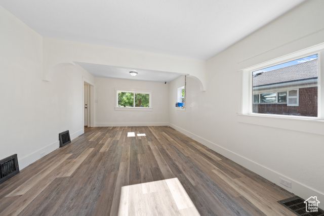 726 E 29TH, Ogden, UT 84403