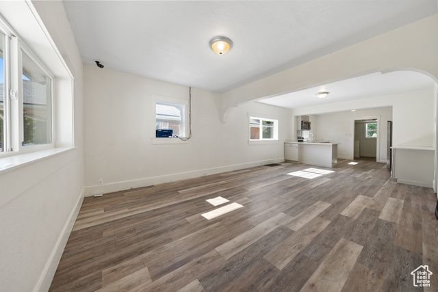 726 E 29TH, Ogden, UT 84403