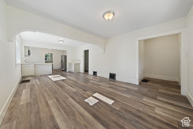 726 E 29TH, Ogden, UT 84403