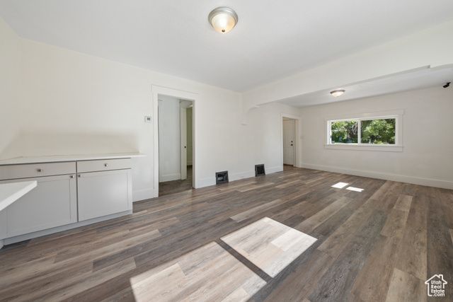 726 E 29TH, Ogden, UT 84403