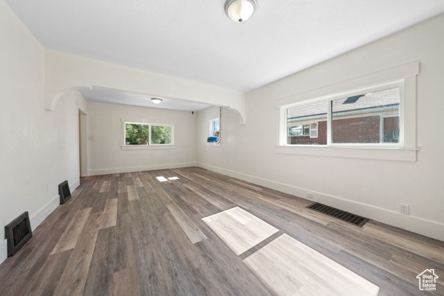 726 E 29TH, Ogden, UT 84403