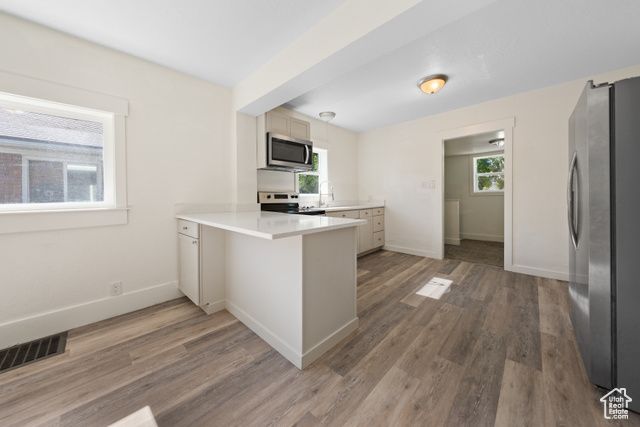 726 E 29TH, Ogden, UT 84403