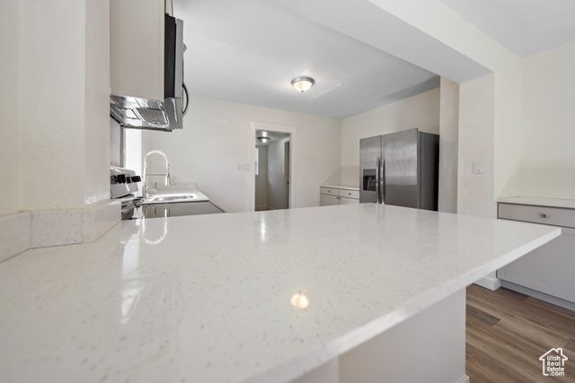 726 E 29TH, Ogden, UT 84403