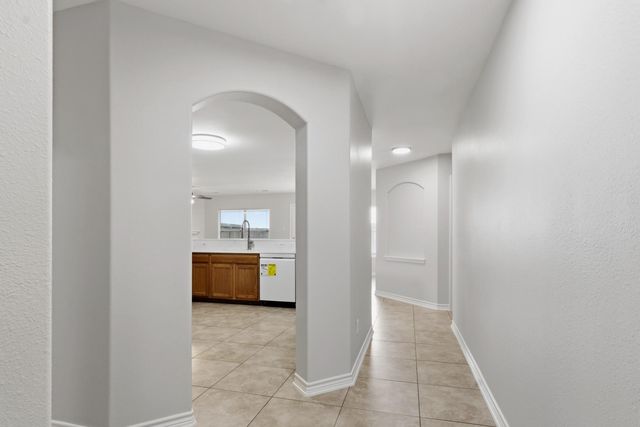 9210 Wichita Drive, La Porte, TX 77571