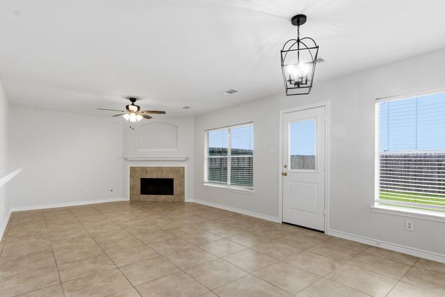 9210 Wichita Drive, La Porte, TX 77571