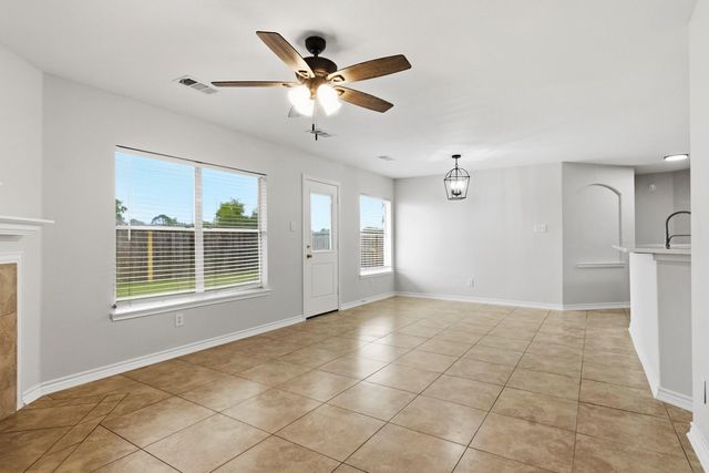 9210 Wichita Drive, La Porte, TX 77571