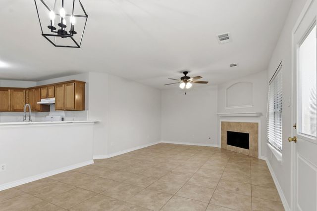 9210 Wichita Drive, La Porte, TX 77571