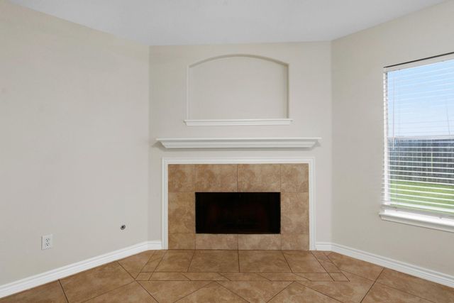 9210 Wichita Drive, La Porte, TX 77571