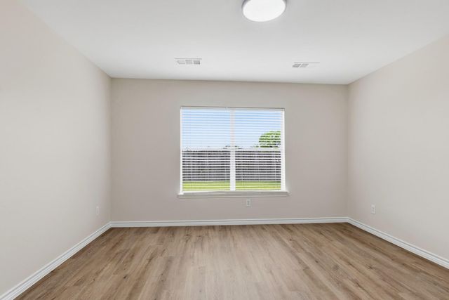 9210 Wichita Drive, La Porte, TX 77571