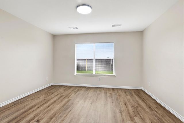 9210 Wichita Drive, La Porte, TX 77571