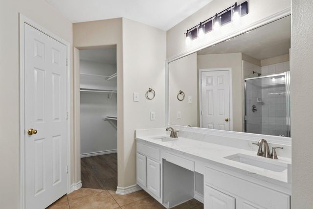 9210 Wichita Drive, La Porte, TX 77571